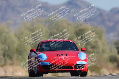 media/Oct-18-2025-PCA San Diego (Sat) [[653db1c827]]/1-Green/Session 4 (Turn 7)/